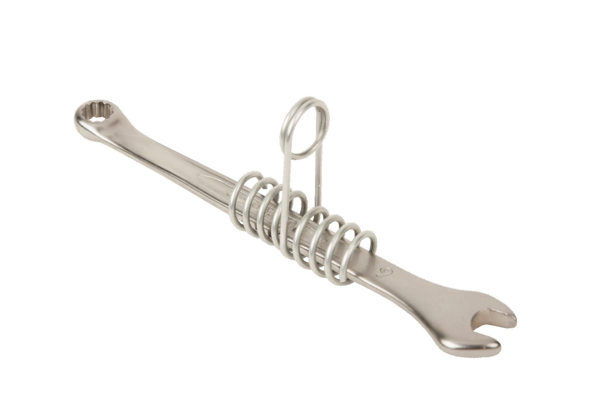 картинка Комбинированные ключи. Для работы на высоте BAHCO TAH111M-6 от магазина "Элит-инструмент"