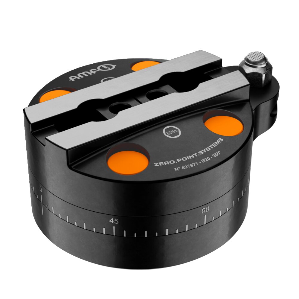 Вращающийся переходник АМF 569367