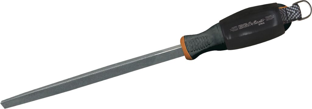 EGAMaster AD636927