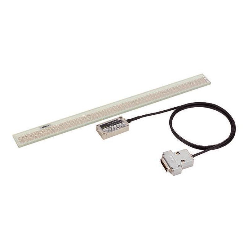 Линейные шкалы с ЧПУ ST700 Mitutoyo серия 579