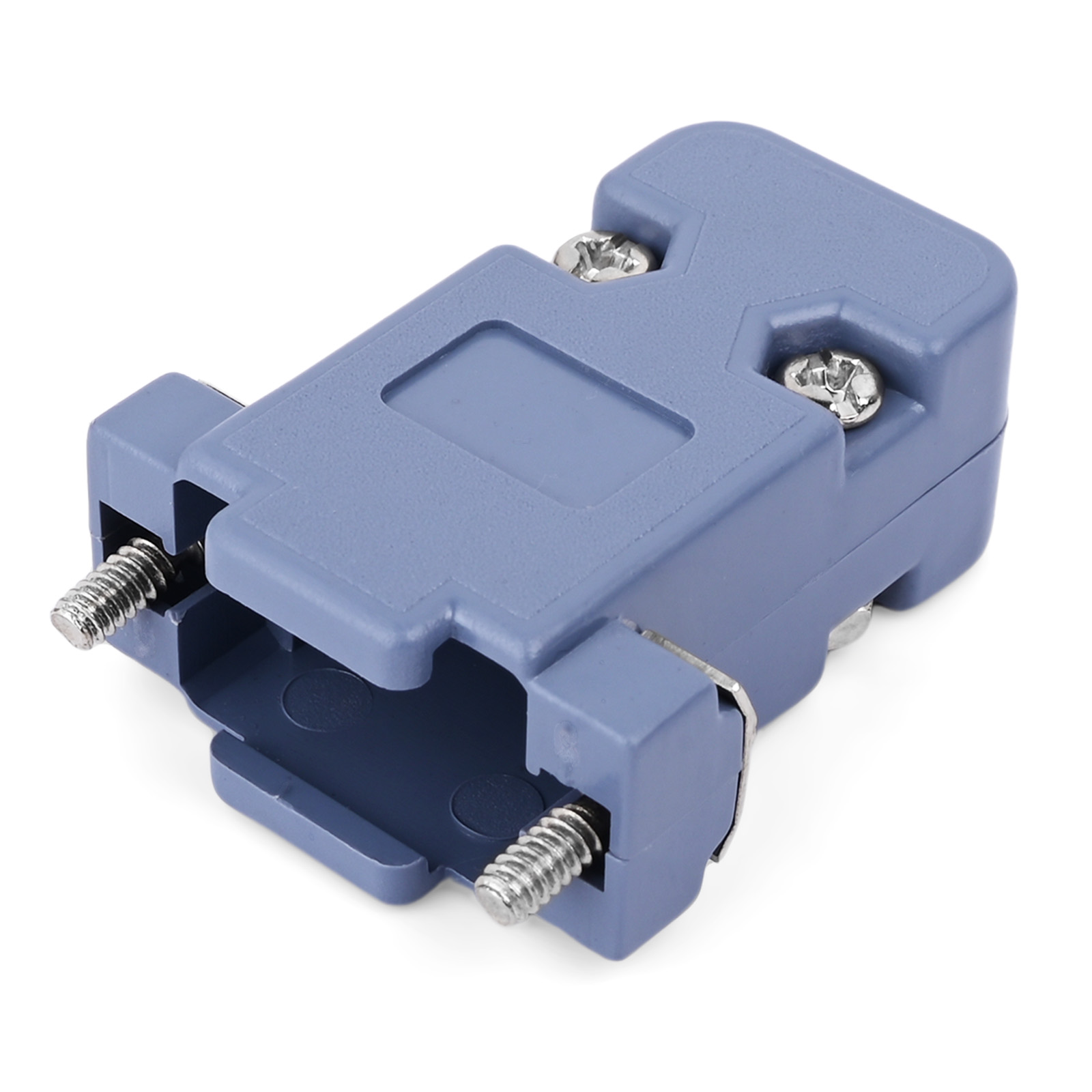 JRready DB9H-P180 Разъём