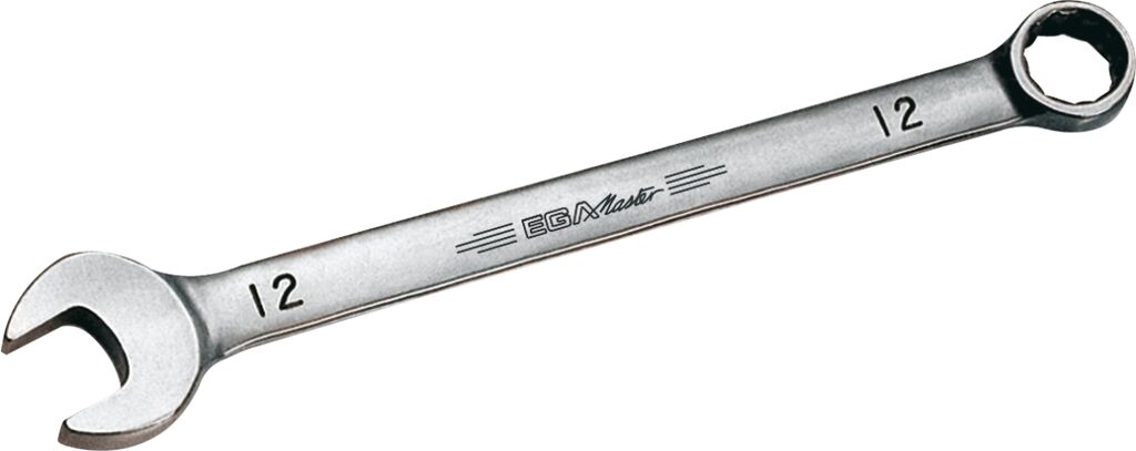 EGAMaster 71671