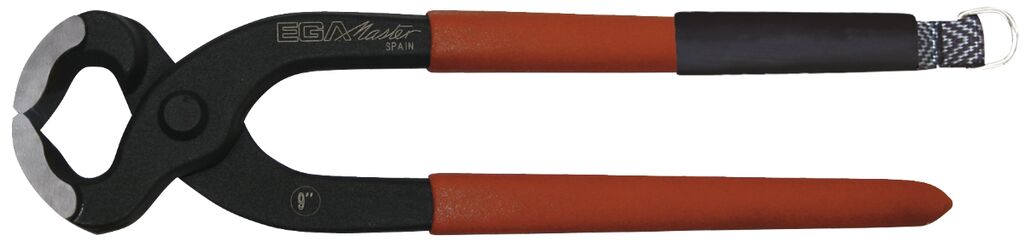 EGAMaster AD624397