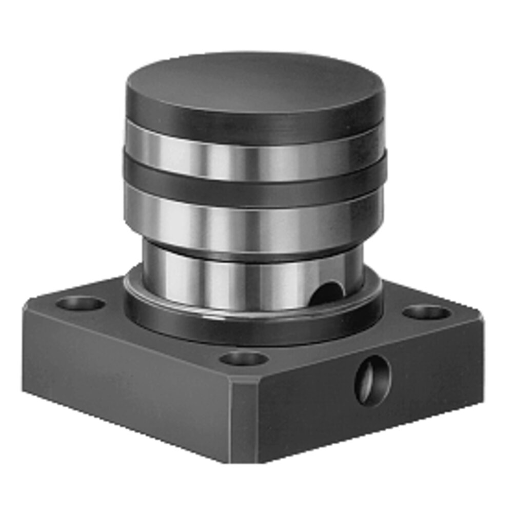 Зажимной поршень в комплекте АМF 64089