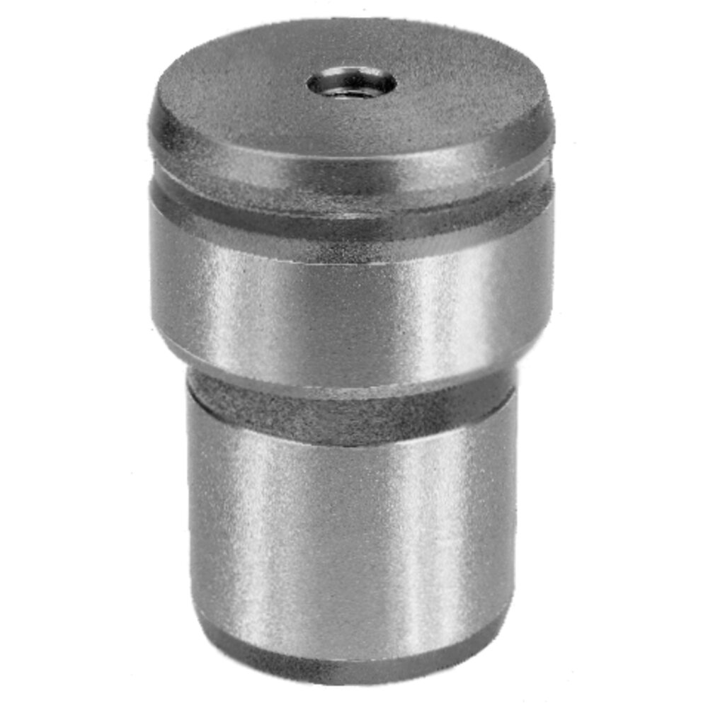 Центрирующий штифт увеличенного диаметра с направляющим диаметром. АМF 87817