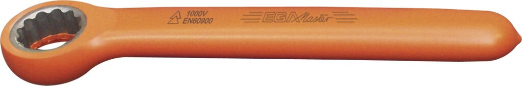 EGAMaster 73131