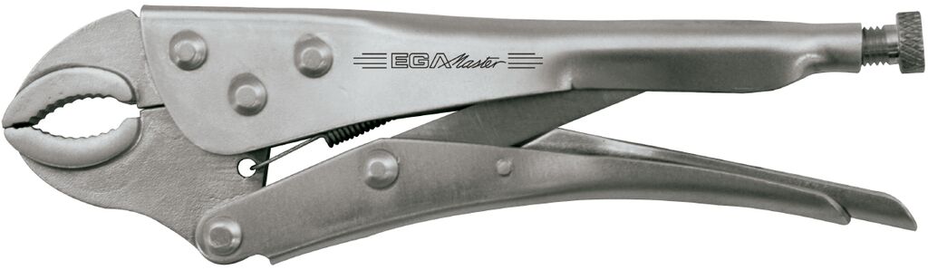 EGAMaster I5030