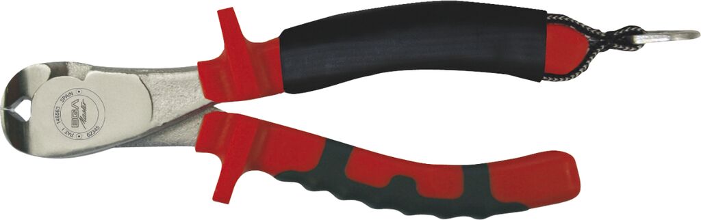 EGAMaster AD623457