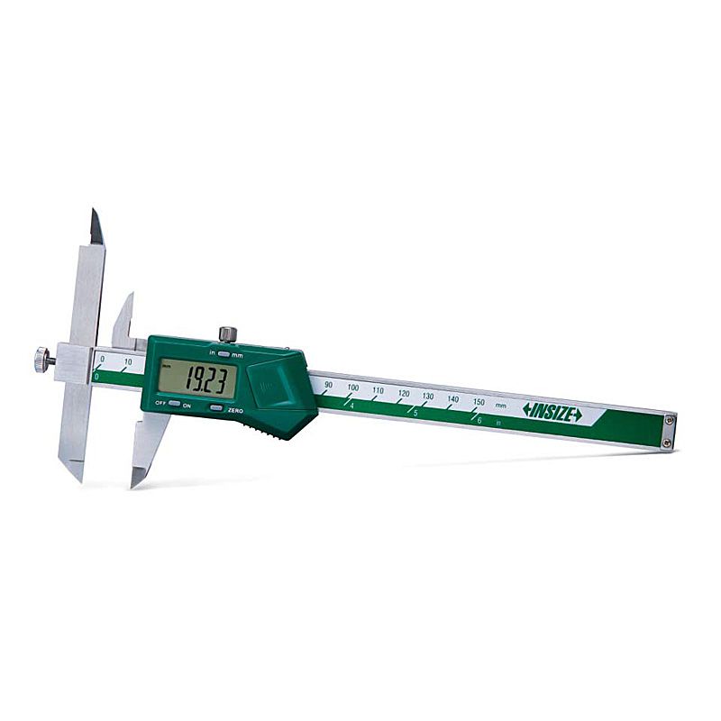 1186-300A Штангенциркуль INSIZE
