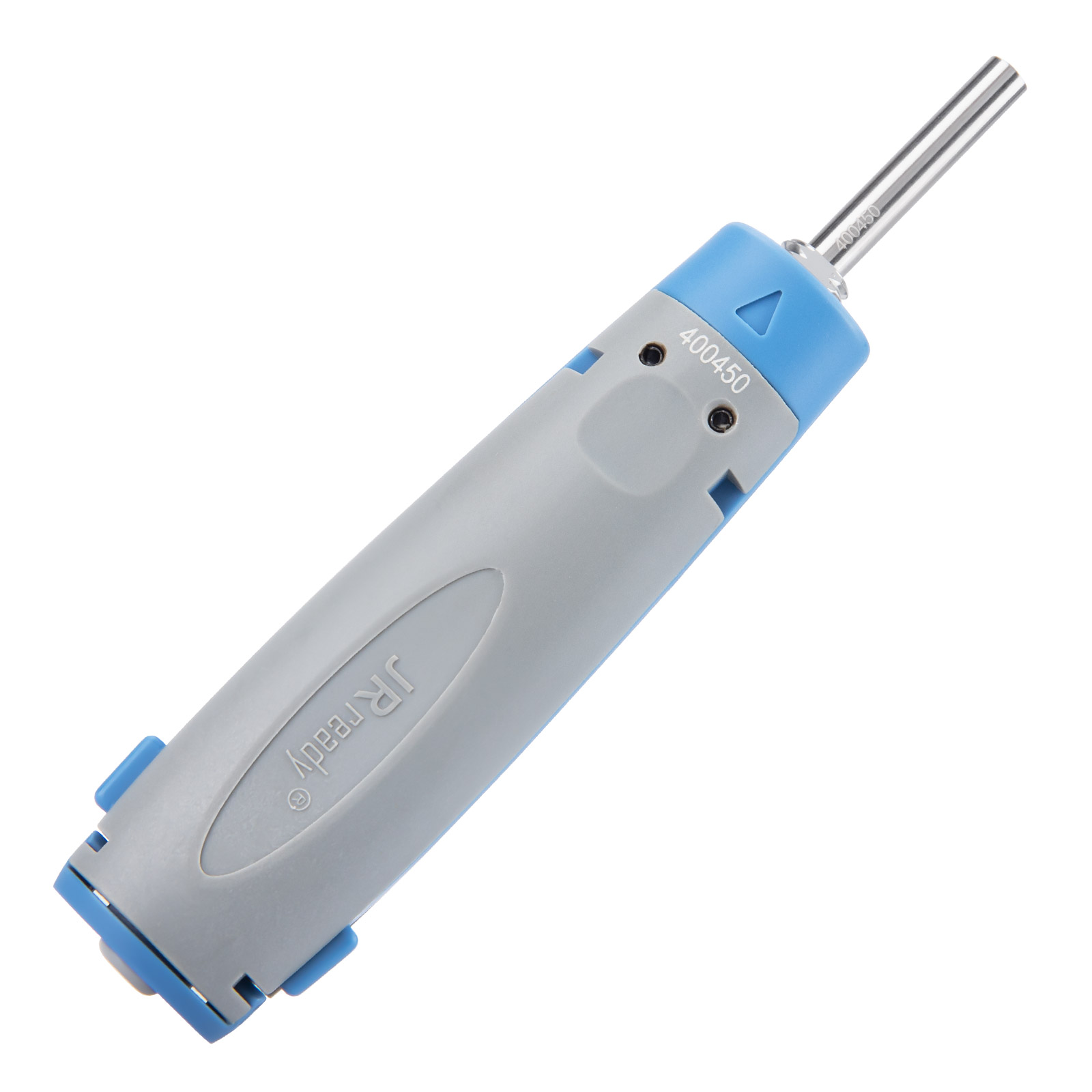 JRready JRconDRK-T400450 Экстрактор круглых клемм