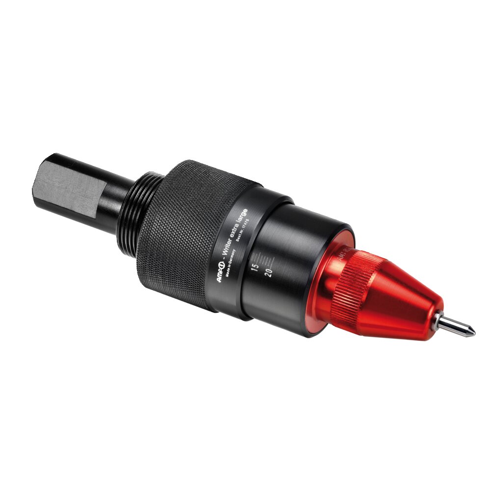 AMF-Writer Очень большого размера АМF 17475