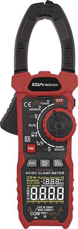 EGAMaster 51798