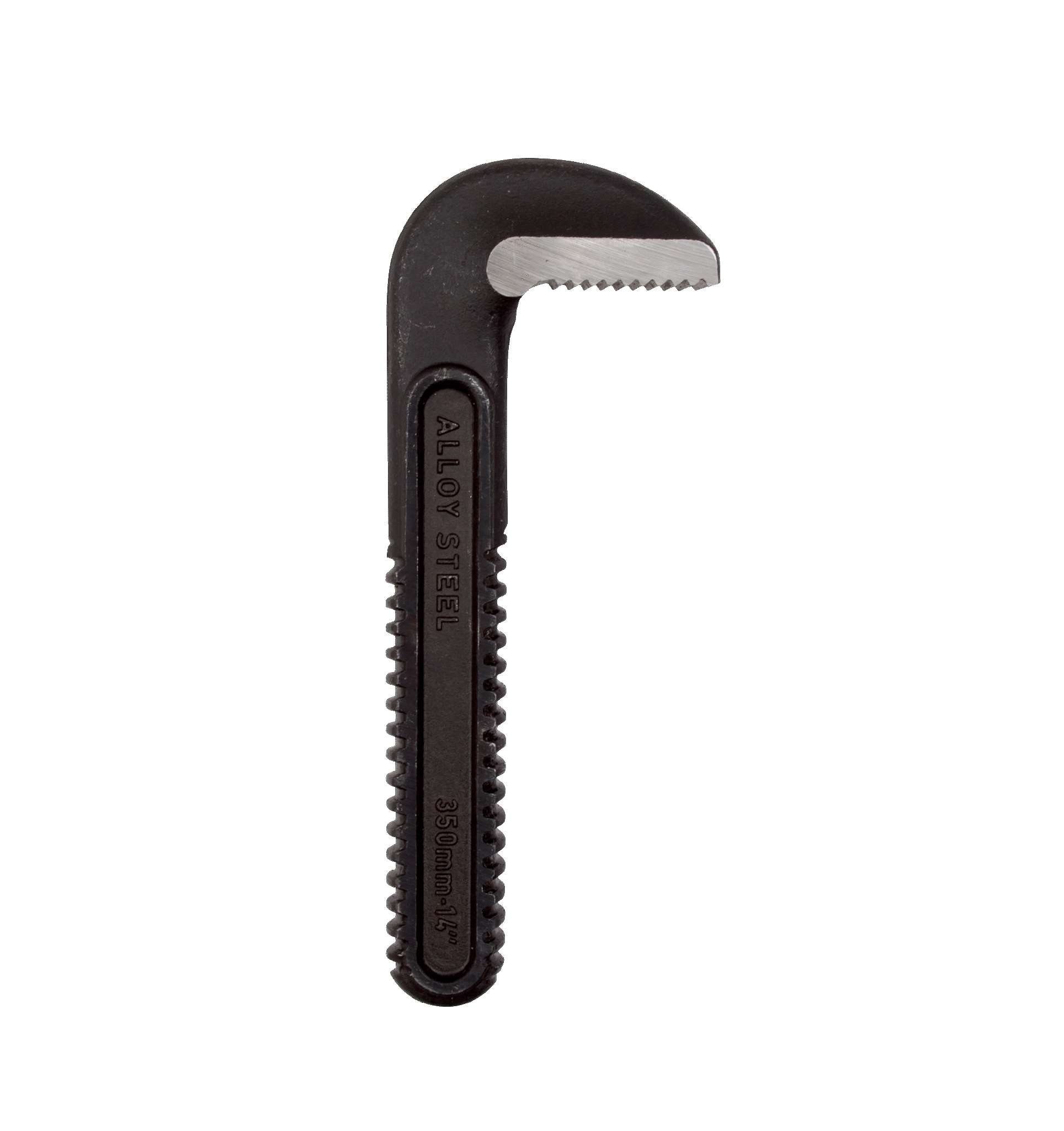картинка Запасная губка для трубного ключа BAHCO 8100B0240 от магазина "Элит-инструмент"