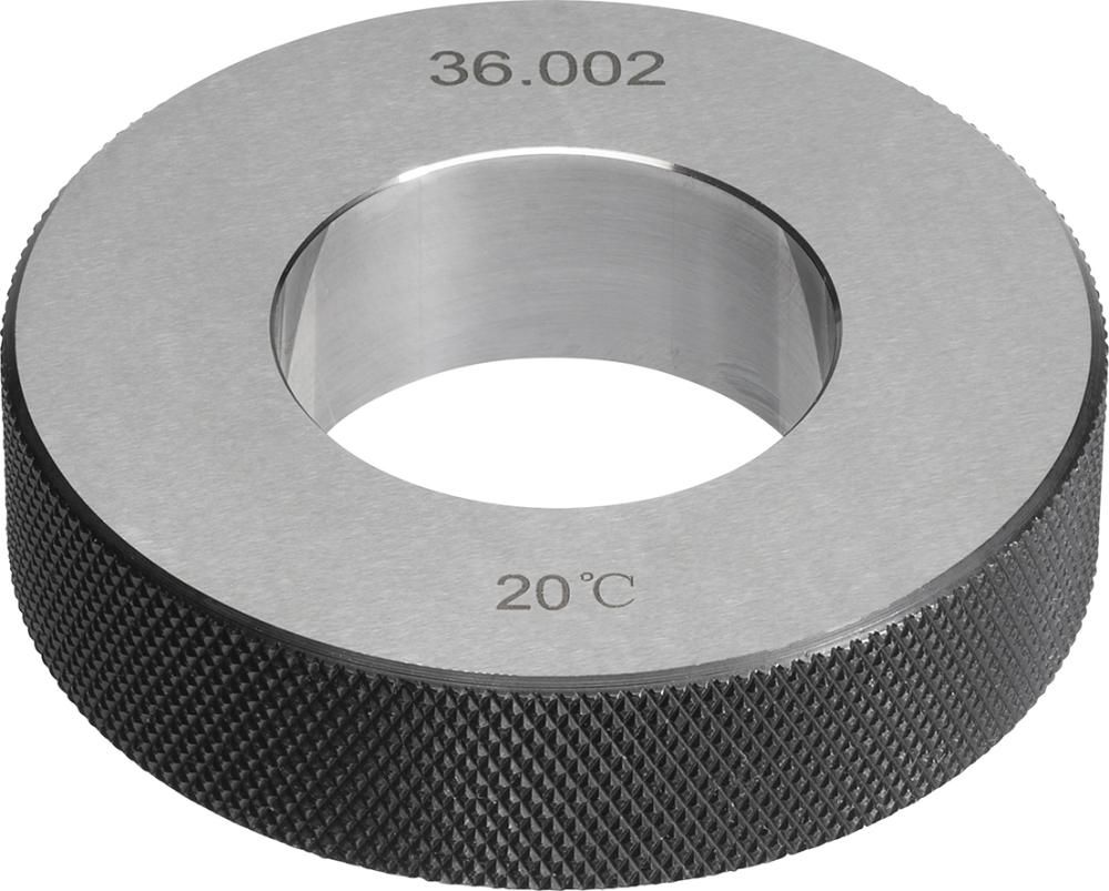 Регулировочное кольцо, FORTIS 4317784736725 (номинальный размер - 32 мм)