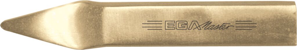 EGAMaster 73783