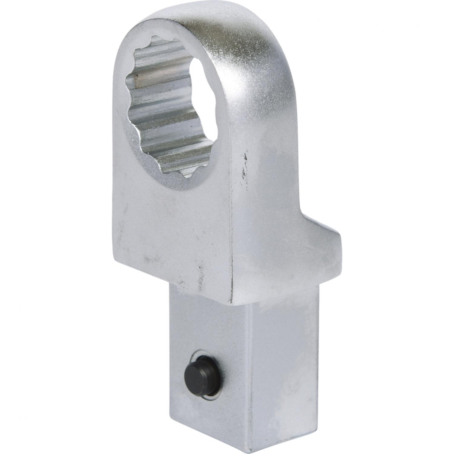 картинка Вставной накидной ключ, 14x18 мм, 17 мм от магазина "Элит-инструмент"