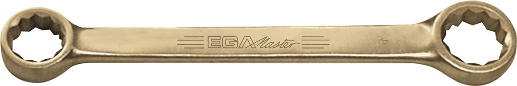 EGAMaster 76788