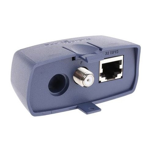 Адаптер Fluke Networks CIQ-WM 2398807