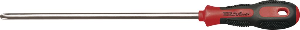 EGAMaster 72832