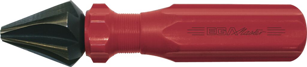 EGAMaster 63778