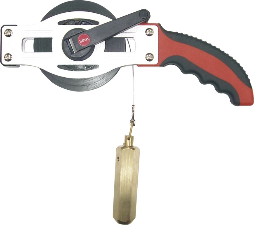 EGAMaster 65184
