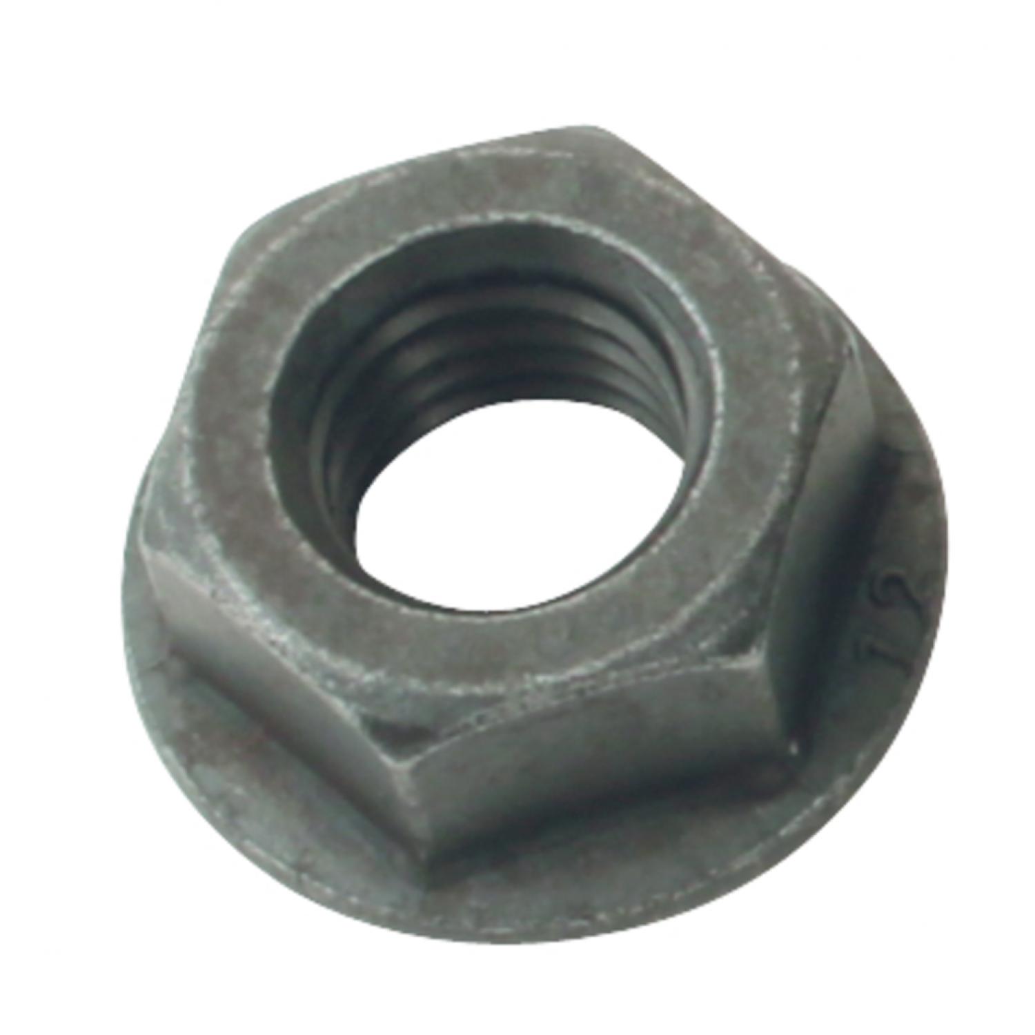 Контргайка M12x1,75