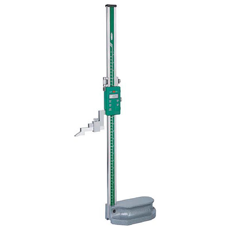 1150-2000 Штангенрейсмас INSIZE