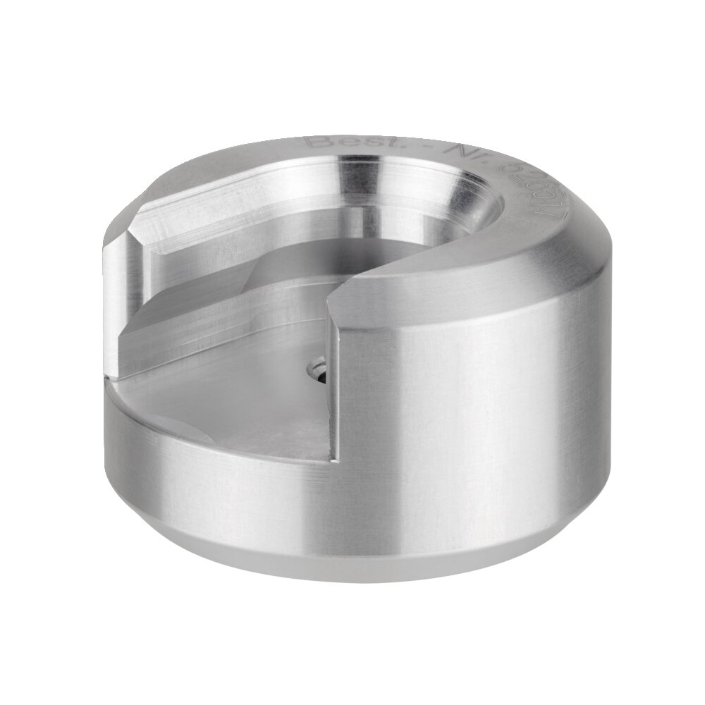 картинка Съемник АМF 526517 от магазина "Элит-инструмент"