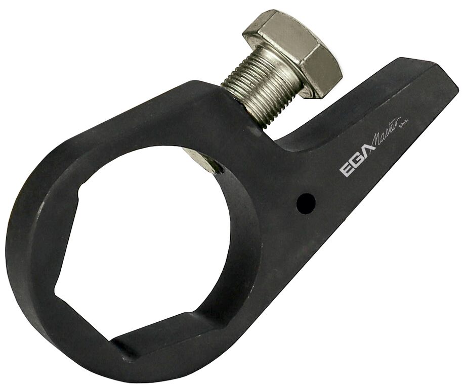 EGAMaster 59307