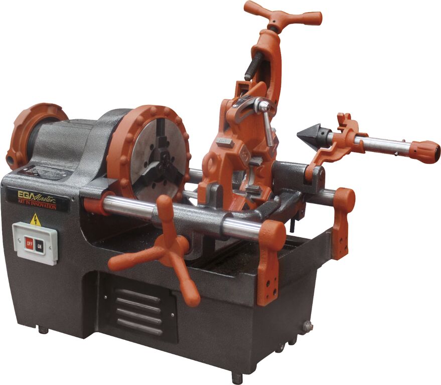 EGAMaster 56951
