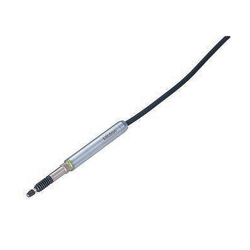 542-158 Тонкий датчик MITUTOYO