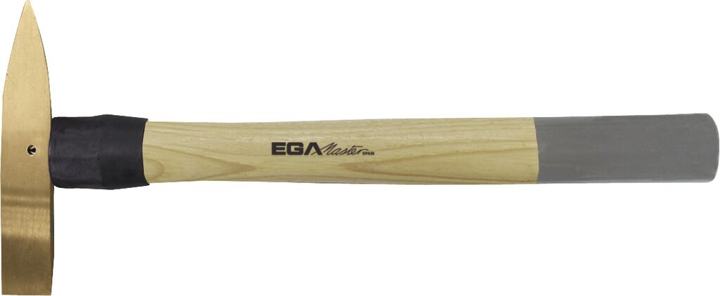 EGAMaster 35915
