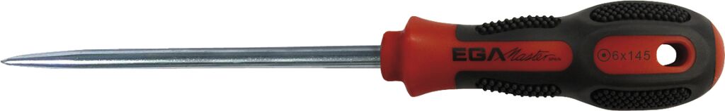 EGAMaster 65783