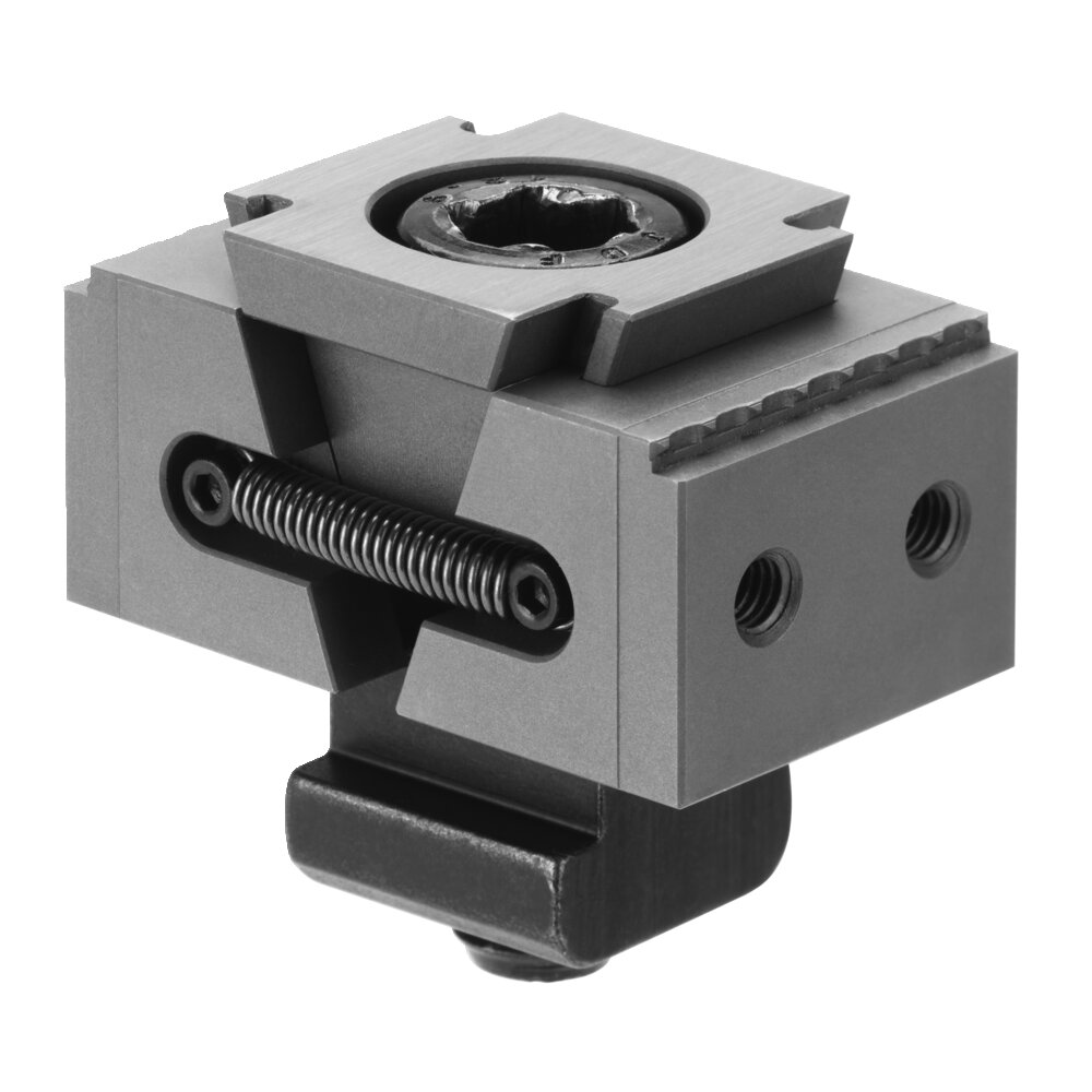 Клиновой зажим АМF 429456