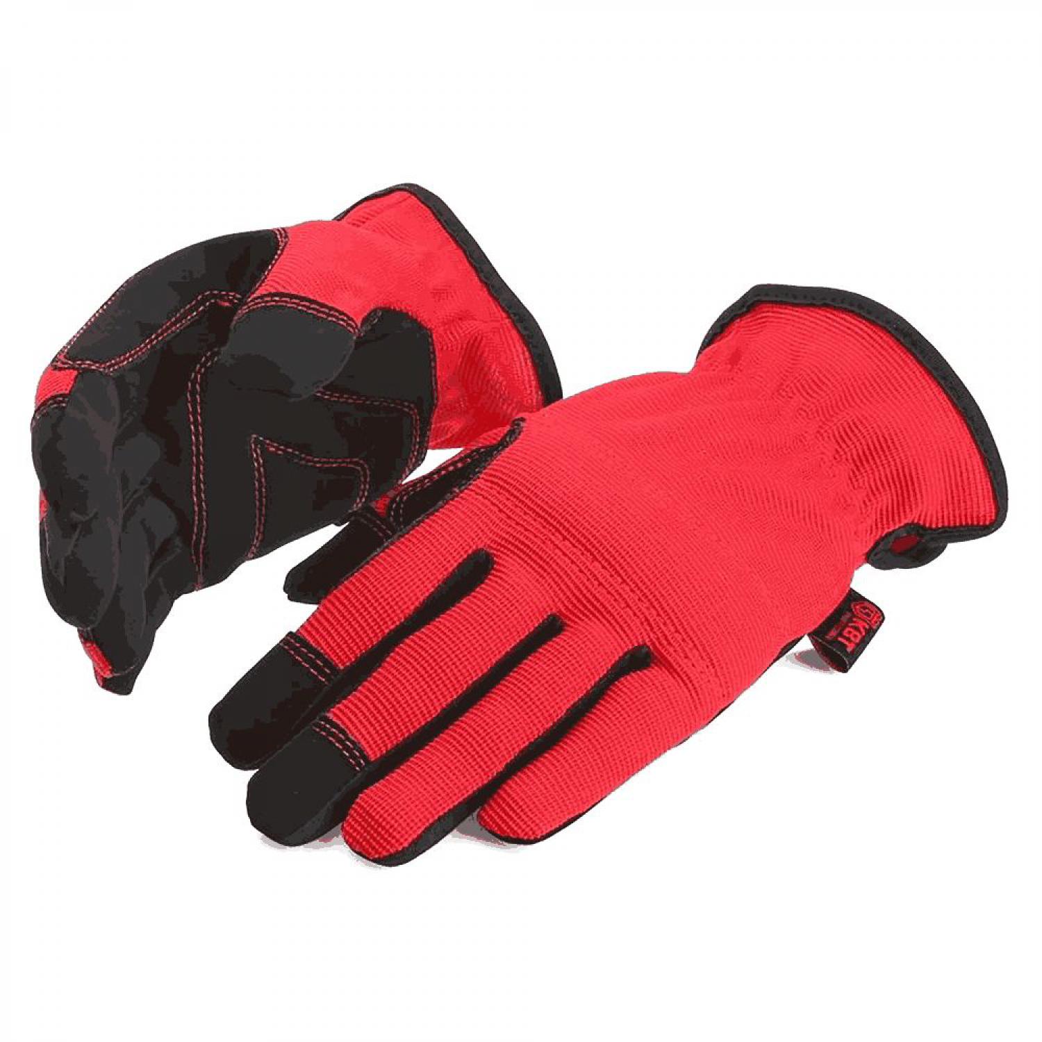 картинка Перчатки монтажные от магазина "Элит-инструмент"