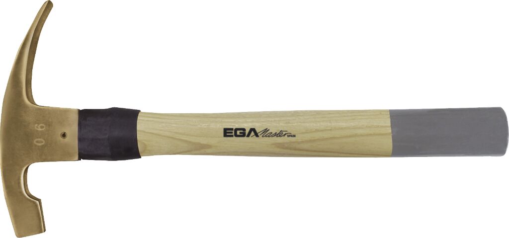 EGAMaster 35924