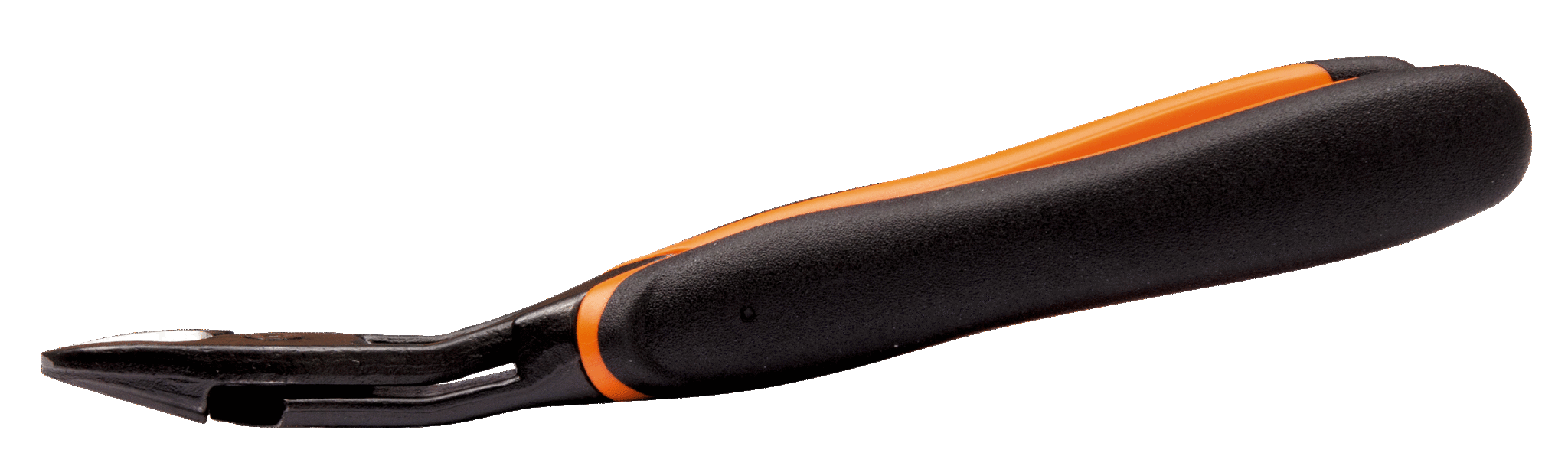 Бокорезы с рукояткой ERGO™ BAHCO 21HDG-A
