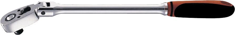 EGAMaster 57411