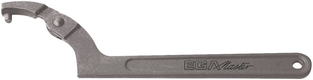 EGAMaster I5974