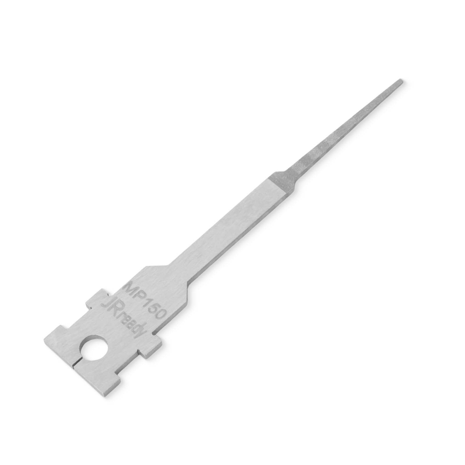 JRready N-DA-MP150 Одноконтактная головка для извлечения (контактов)