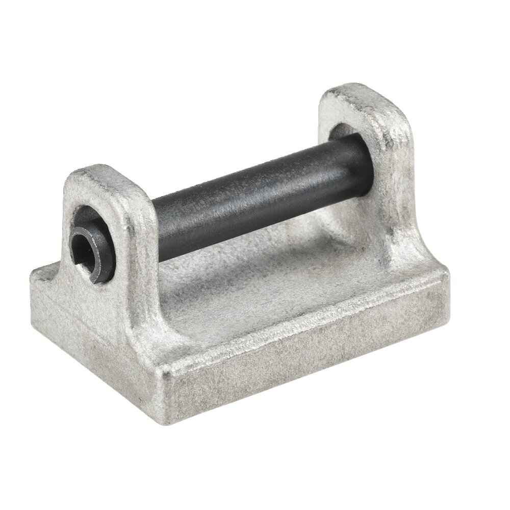 Нажимная накладка АМF 553442