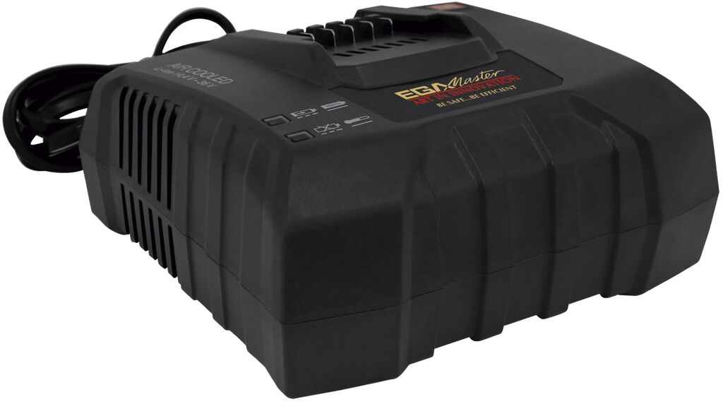 EGAMaster 58885