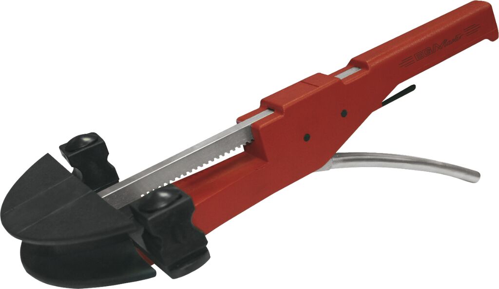 EGAMaster 65404