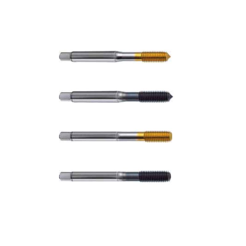 картинка Раскатники GUHRING от магазина "Элит-инструмент"