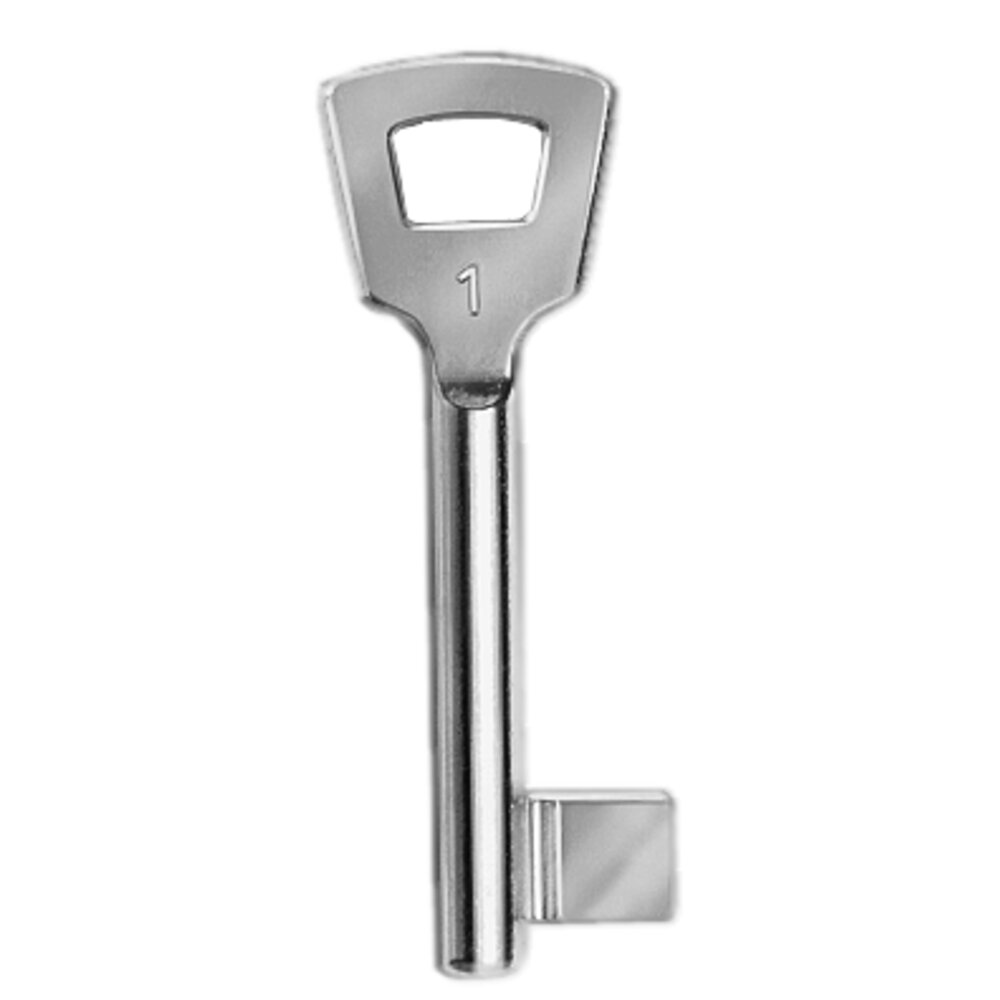 Бит-ключ АМF 318873