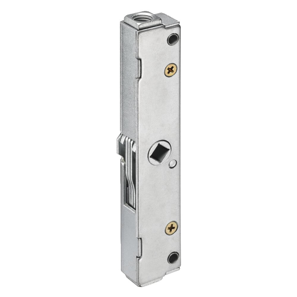 Привод болта трубчатой рамы АМF 17236