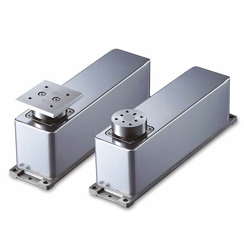 UF-3200 Датчик VIBRA