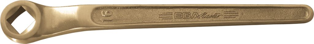 EGAMaster 74167