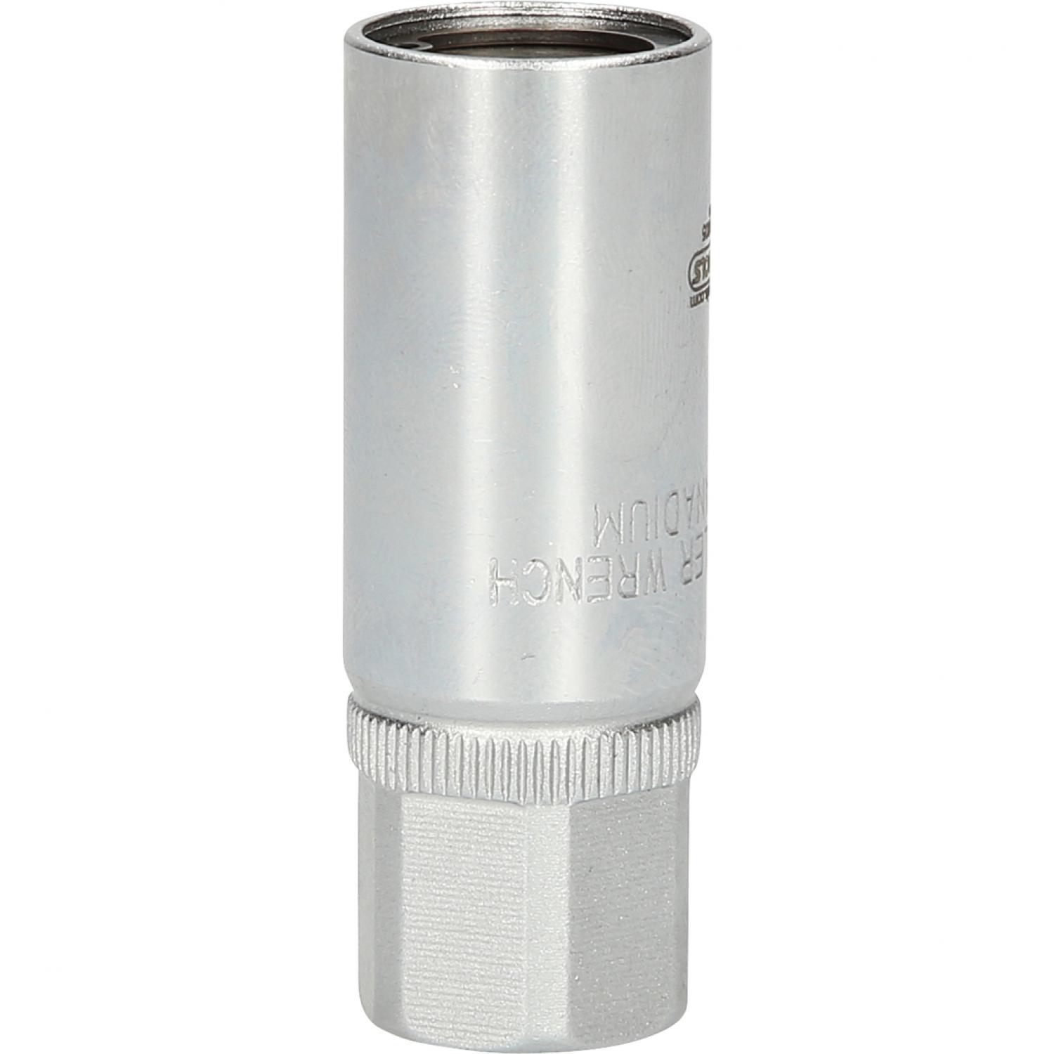 картинка Экстрактор для распорных болтов, М5 от магазина "Элит-инструмент"