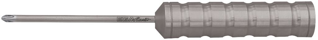EGAMaster I5861